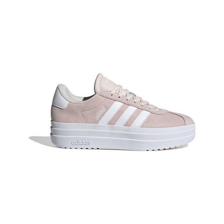 adidas Vl Court Bold W Sneakers, Low Top 