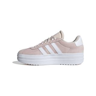 adidas Vl Court Bold W Sneakers, Low Top 