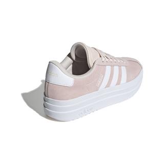 adidas Vl Court Bold W Sneakers, Low Top 