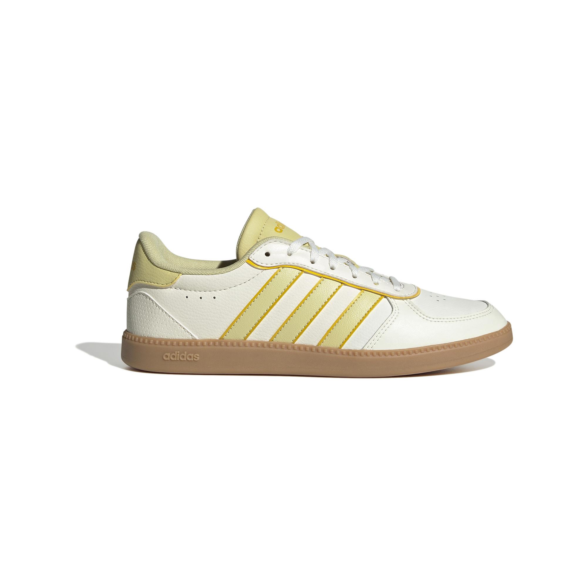 adidas Breaknet Sleek W Sneakers basse 