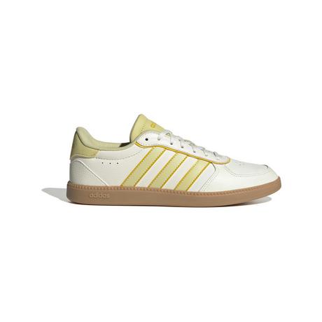 adidas Breaknet Sleek W Sneakers basse 