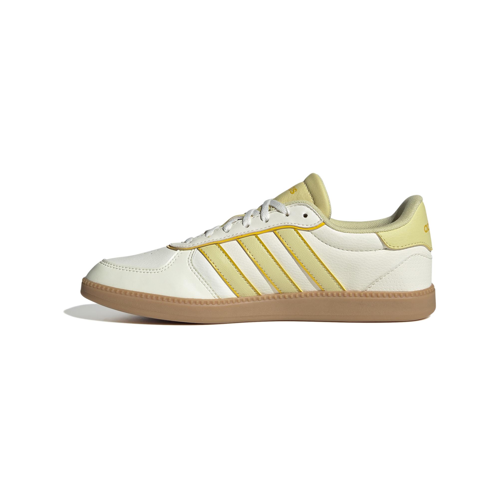 adidas Breaknet Sleek W Sneakers basse 