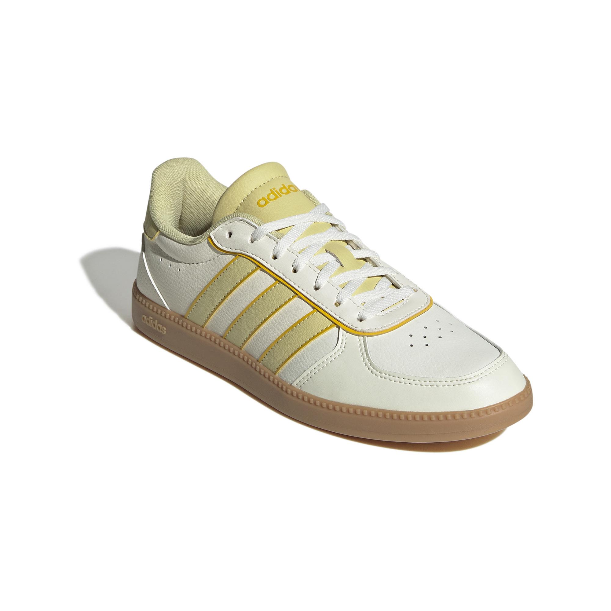 adidas Breaknet Sleek W Sneakers basse 