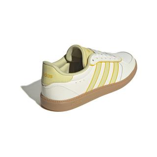 adidas Breaknet Sleek W Sneakers basse 