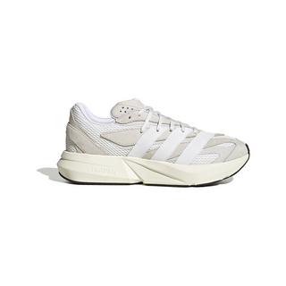 adidas Lightstride M Sneakers, Low Top 