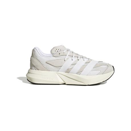 adidas Lightstride M Sneakers, Low Top 