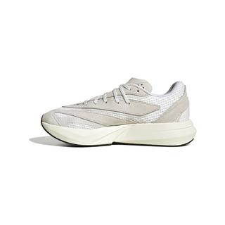 adidas Lightstride M Sneakers, Low Top 