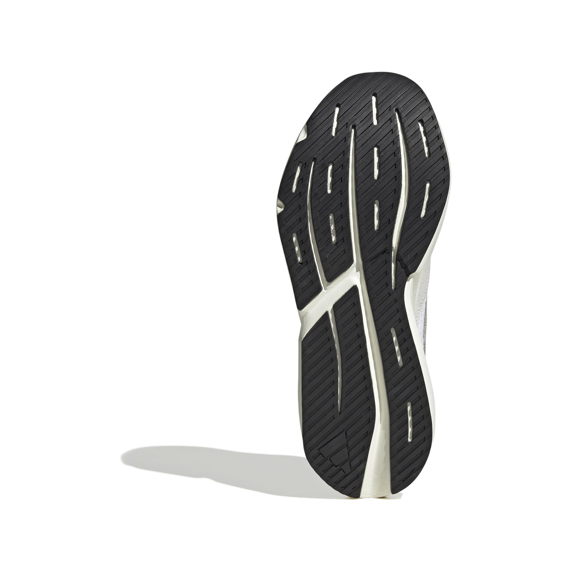 adidas Lightstride M Sneakers, Low Top 