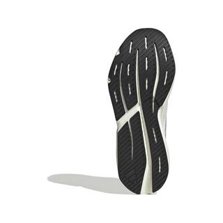 adidas Lightstride M Sneakers, Low Top 