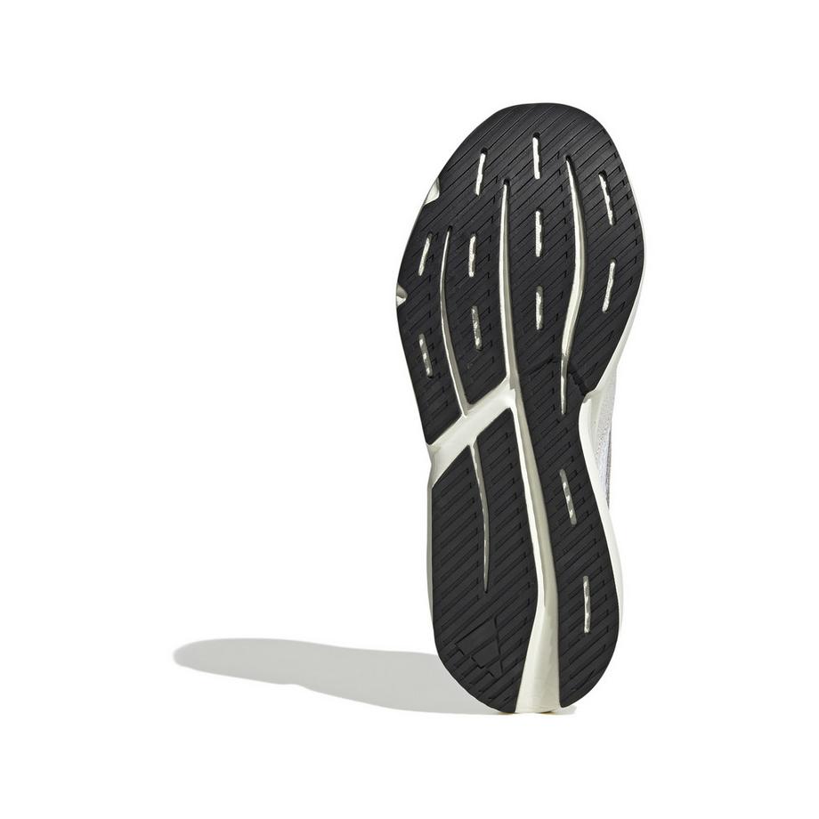 adidas Lightstride M Sneakers, basses 