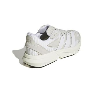adidas Lightstride M Sneakers, Low Top 