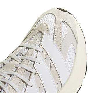 adidas Lightstride M Sneakers, Low Top 