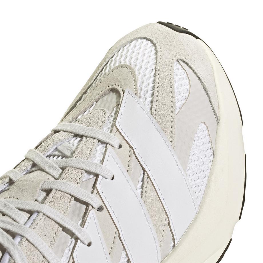 adidas Lightstride M Sneakers, basses 