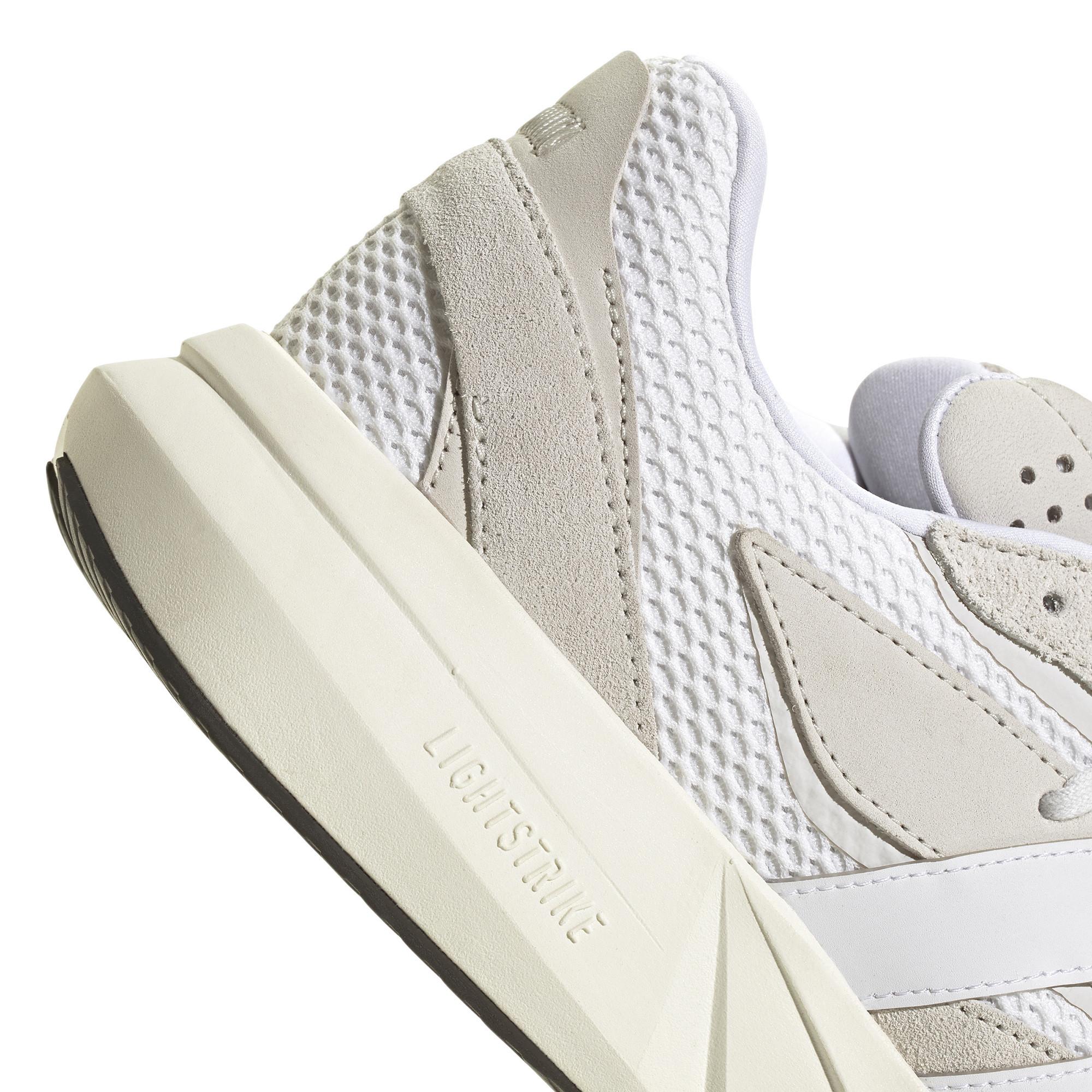 adidas Lightstride M Sneakers, Low Top 