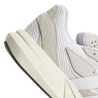 adidas Lightstride M Sneakers, Low Top 