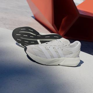 adidas Lightstride M Sneakers, Low Top 