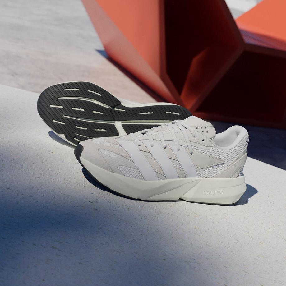 adidas Lightstride M Sneakers, basses 