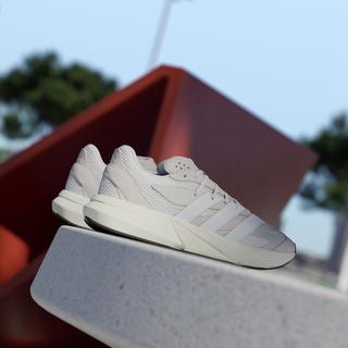 adidas Lightstride M Sneakers, Low Top 