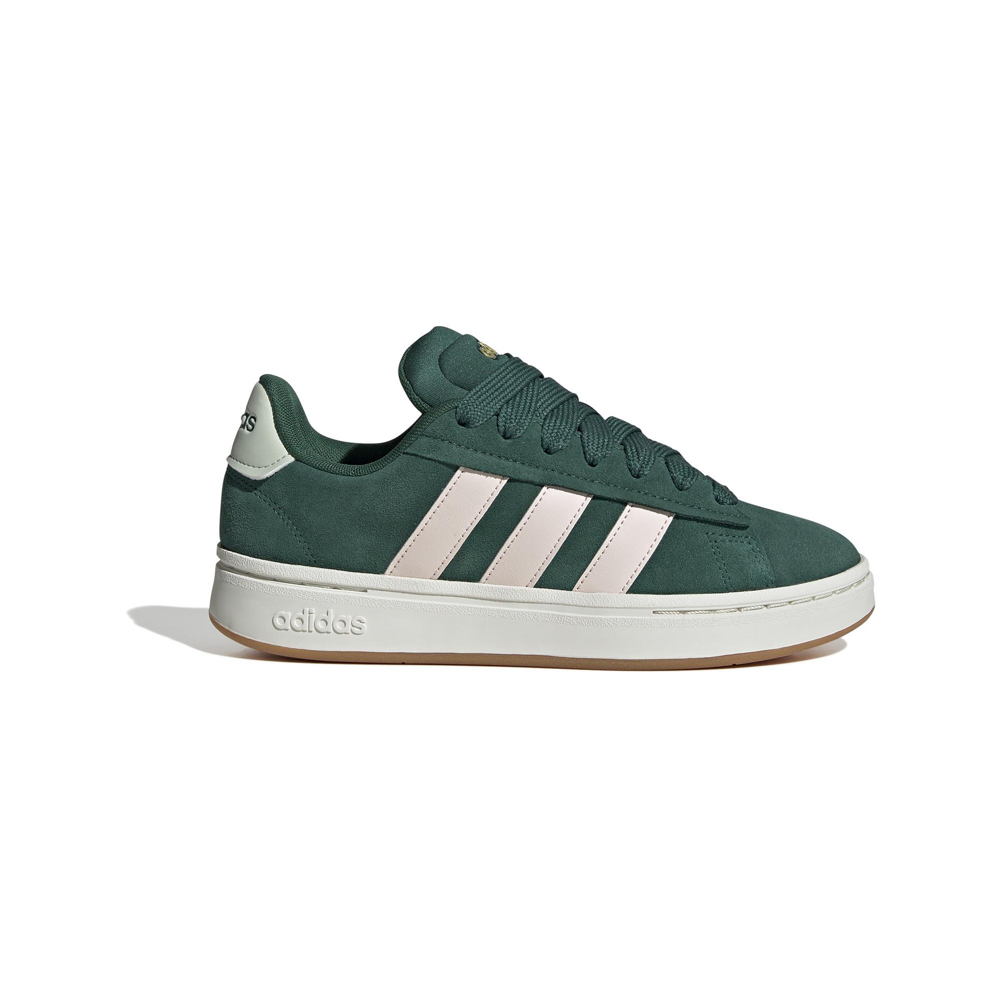 adidas Grand Court Alpha 00s W Sneakers, Low Top 