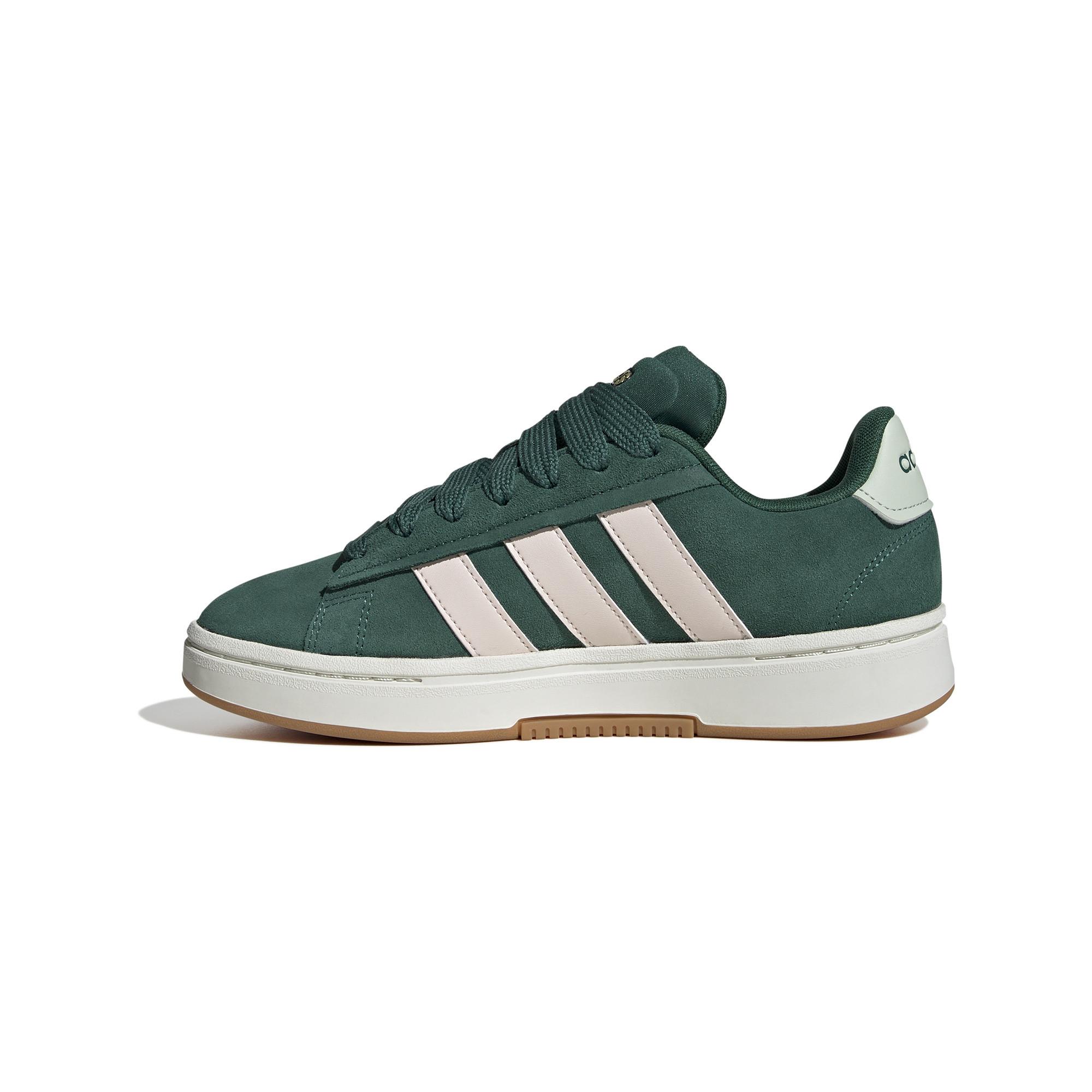 adidas Grand Court Alpha 00s W Sneakers, Low Top 