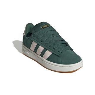 adidas Grand Court Alpha 00s W Sneakers, Low Top 