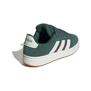 adidas Grand Court Alpha 00s W Sneakers, Low Top 