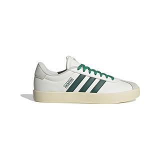 adidas Vl Court 3.0 M Sneakers, basses 