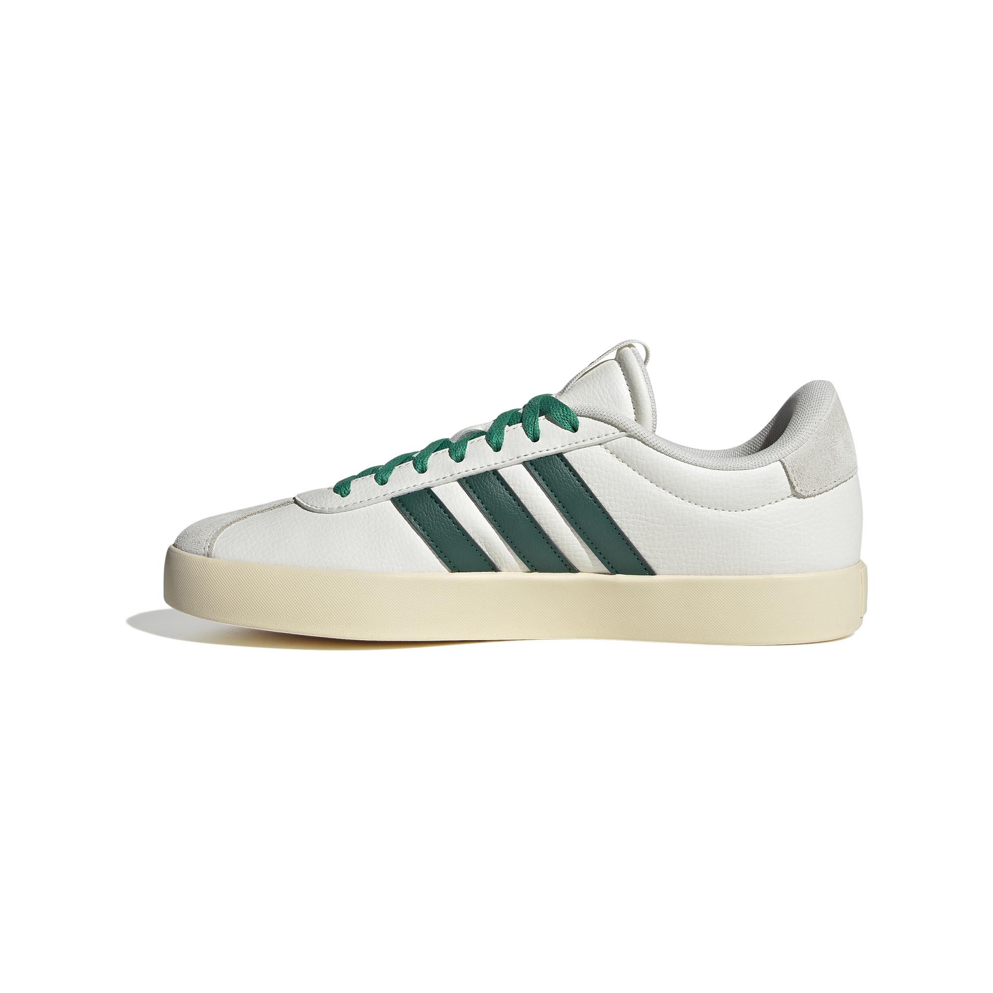 adidas Vl Court 3.0 M Sneakers, basses 