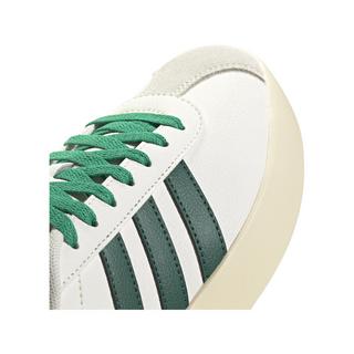 adidas Vl Court 3.0 M Sneakers, basses 