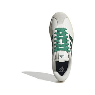 adidas Vl Court 3.0 M Sneakers, basses 