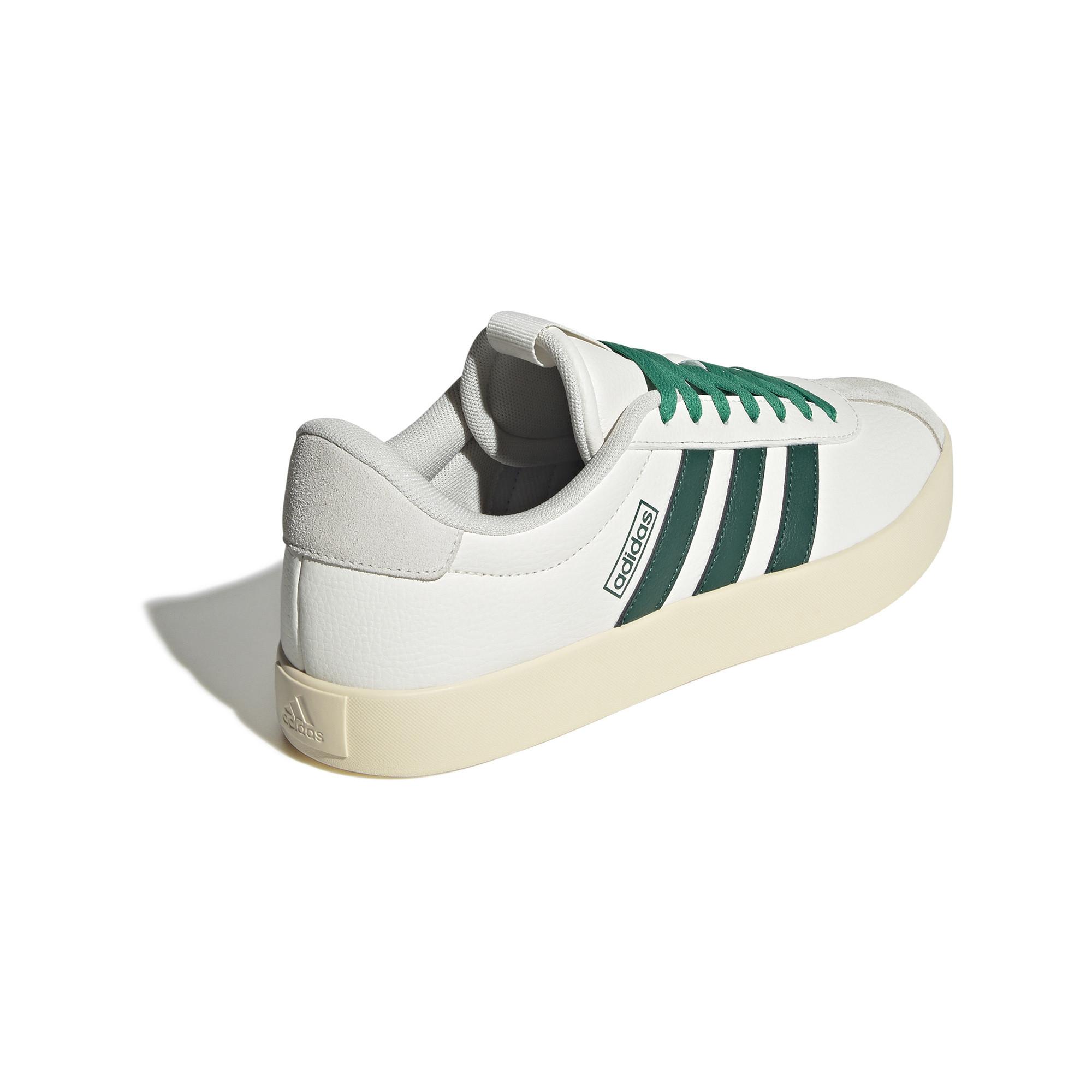 adidas Vl Court 3.0 M Sneakers, basses 