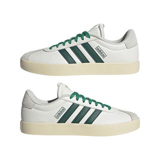 adidas Vl Court 3.0 M Sneakers, basses 