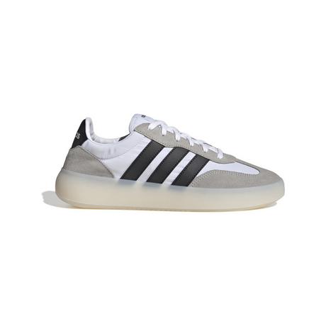 adidas Barreda Decode M Sneakers, Low Top 