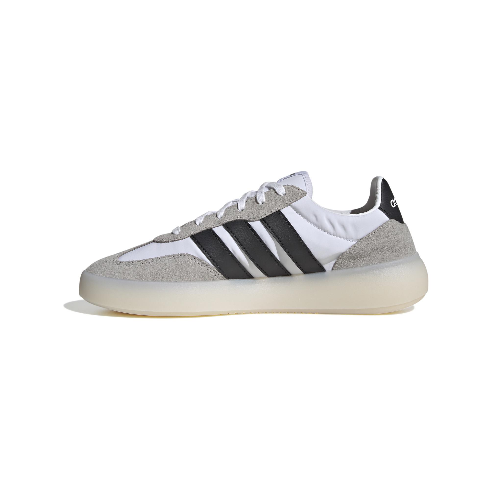 adidas Barreda Decode M Sneakers, basses 