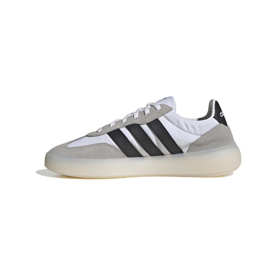 adidas Barreda Decode M Sneakers basse 