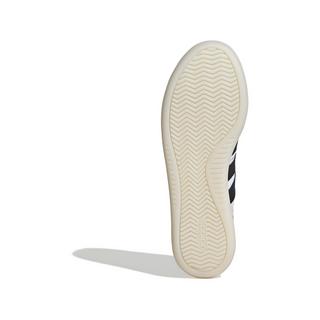 adidas Barreda Decode M Sneakers, Low Top 