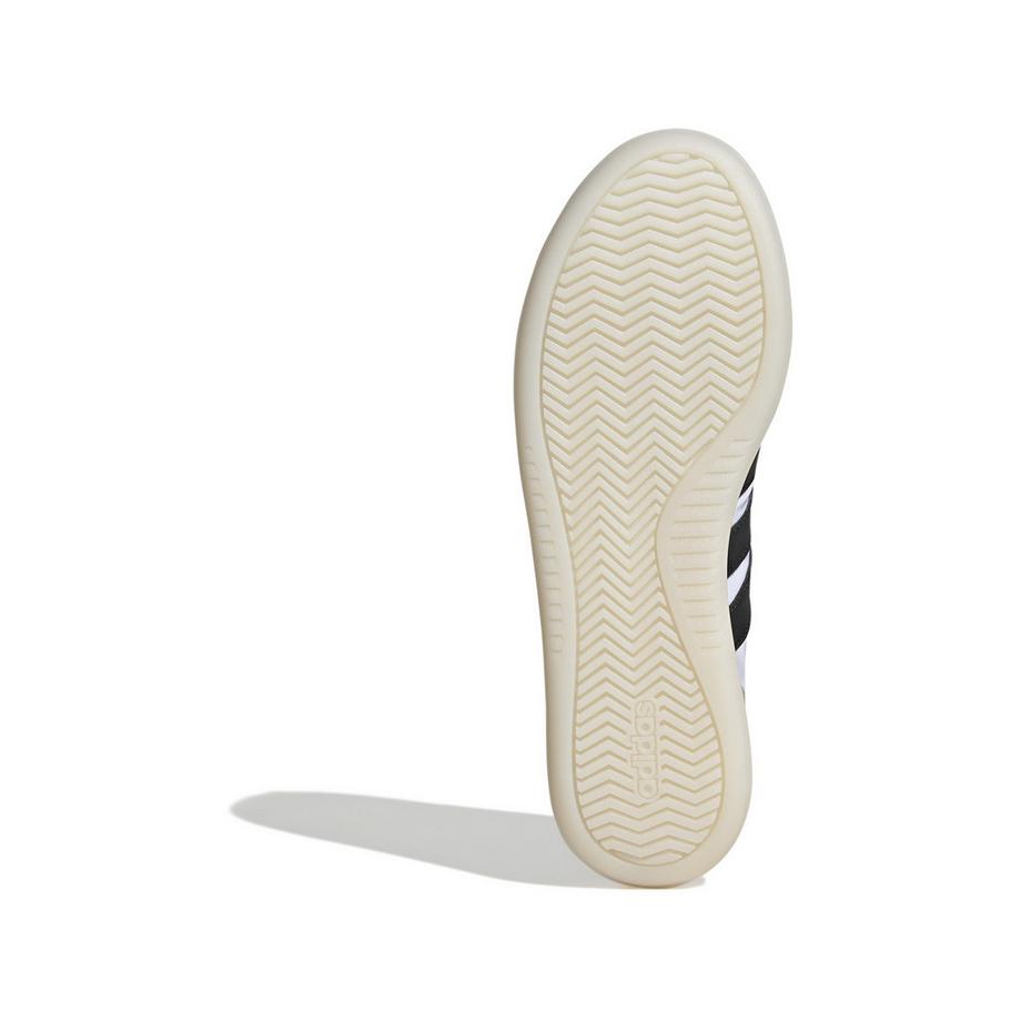 adidas Barreda Decode M Sneakers basse 