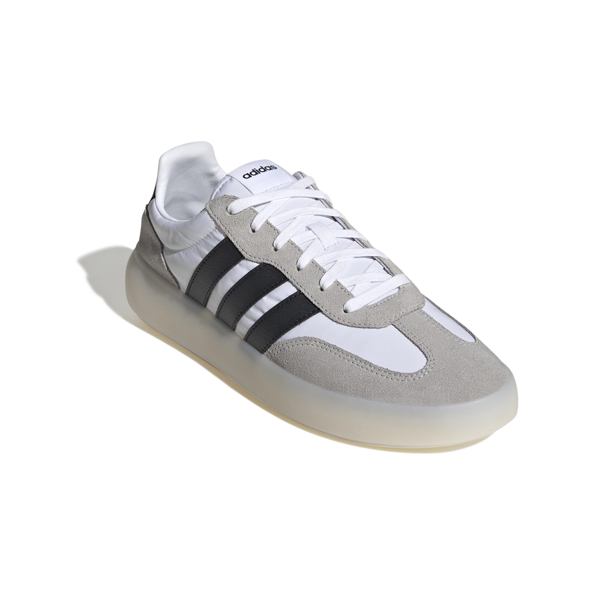 adidas Barreda Decode M Sneakers, Low Top 
