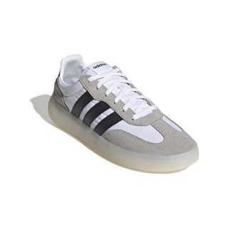 adidas Barreda Decode M Sneakers, Low Top 