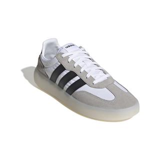 adidas Barreda Decode M Sneakers, basses 