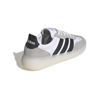 adidas Barreda Decode M Sneakers, Low Top 