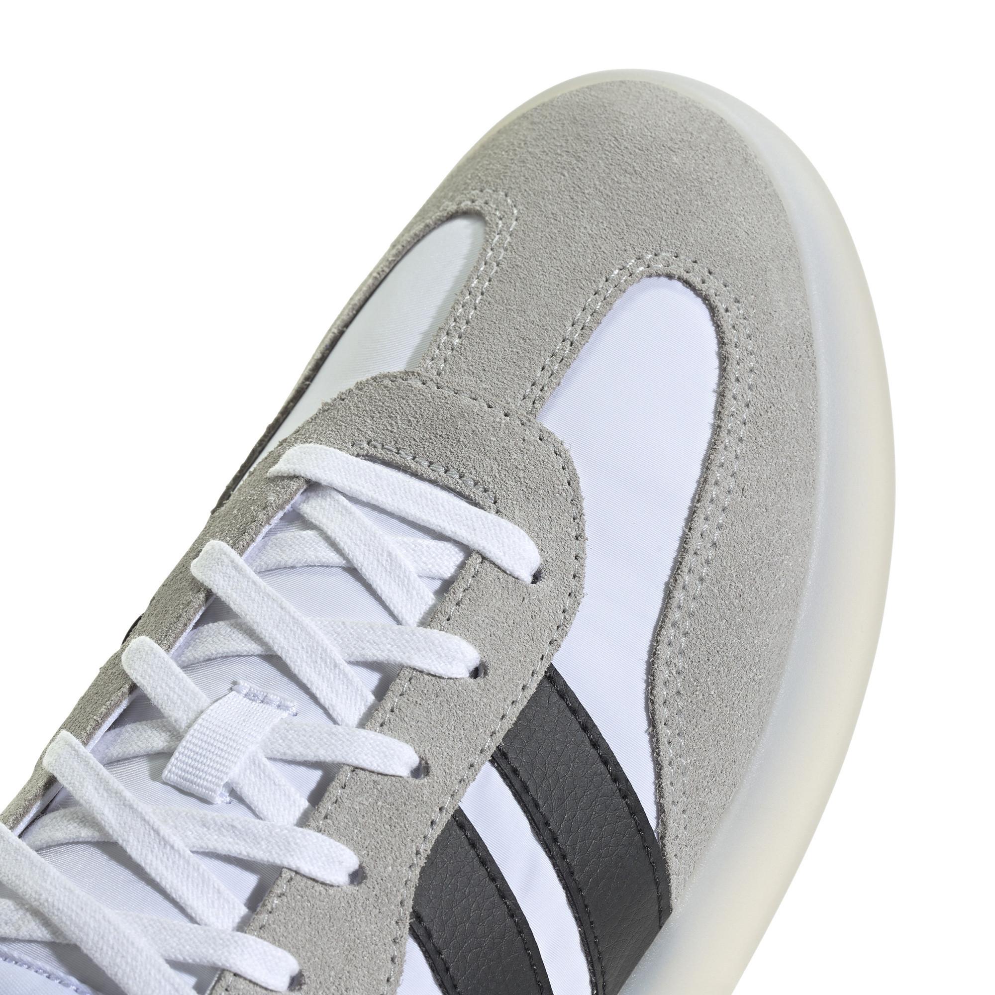 adidas Barreda Decode M Sneakers, Low Top 