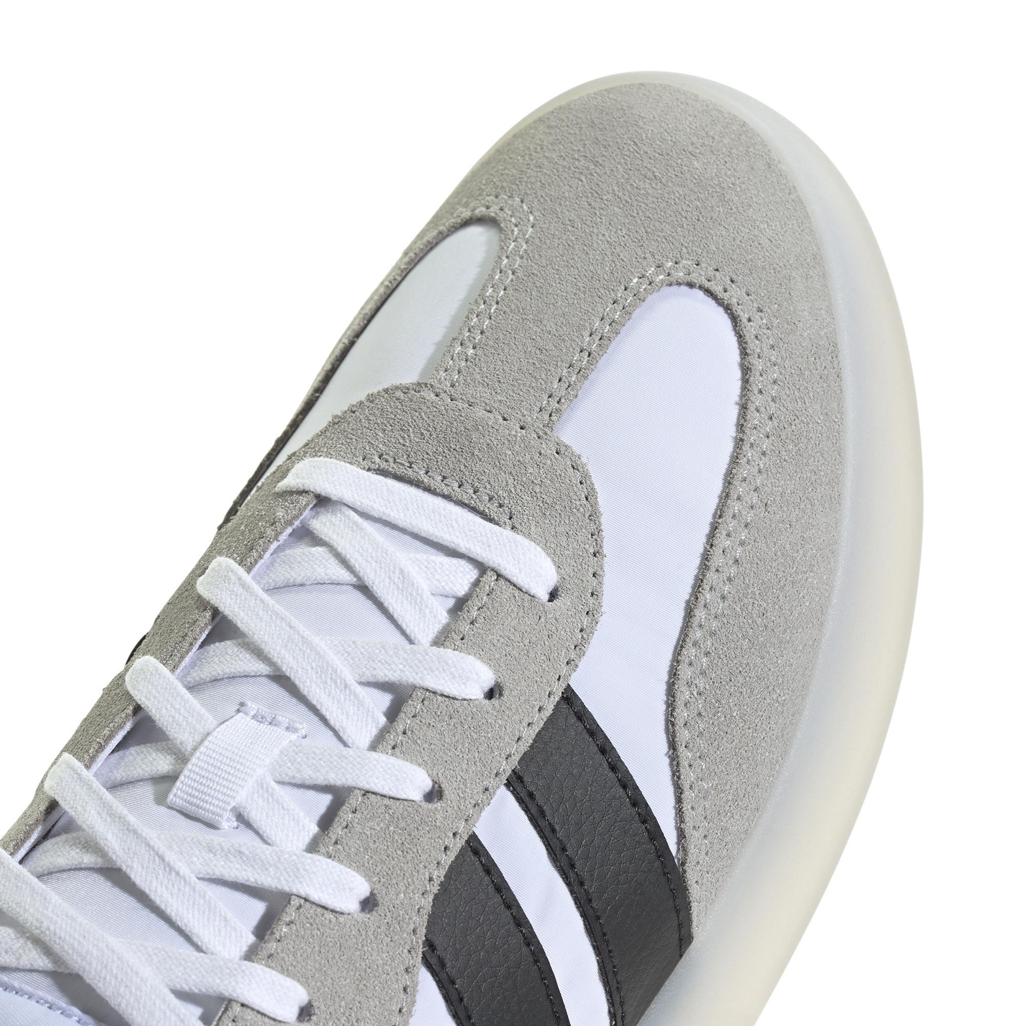 adidas Barreda Decode M Sneakers, basses 