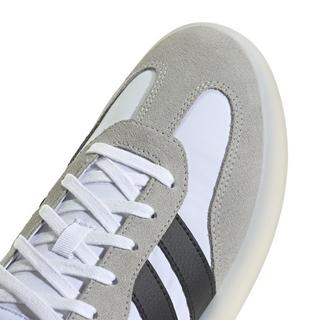 adidas Barreda Decode M Sneakers, Low Top 