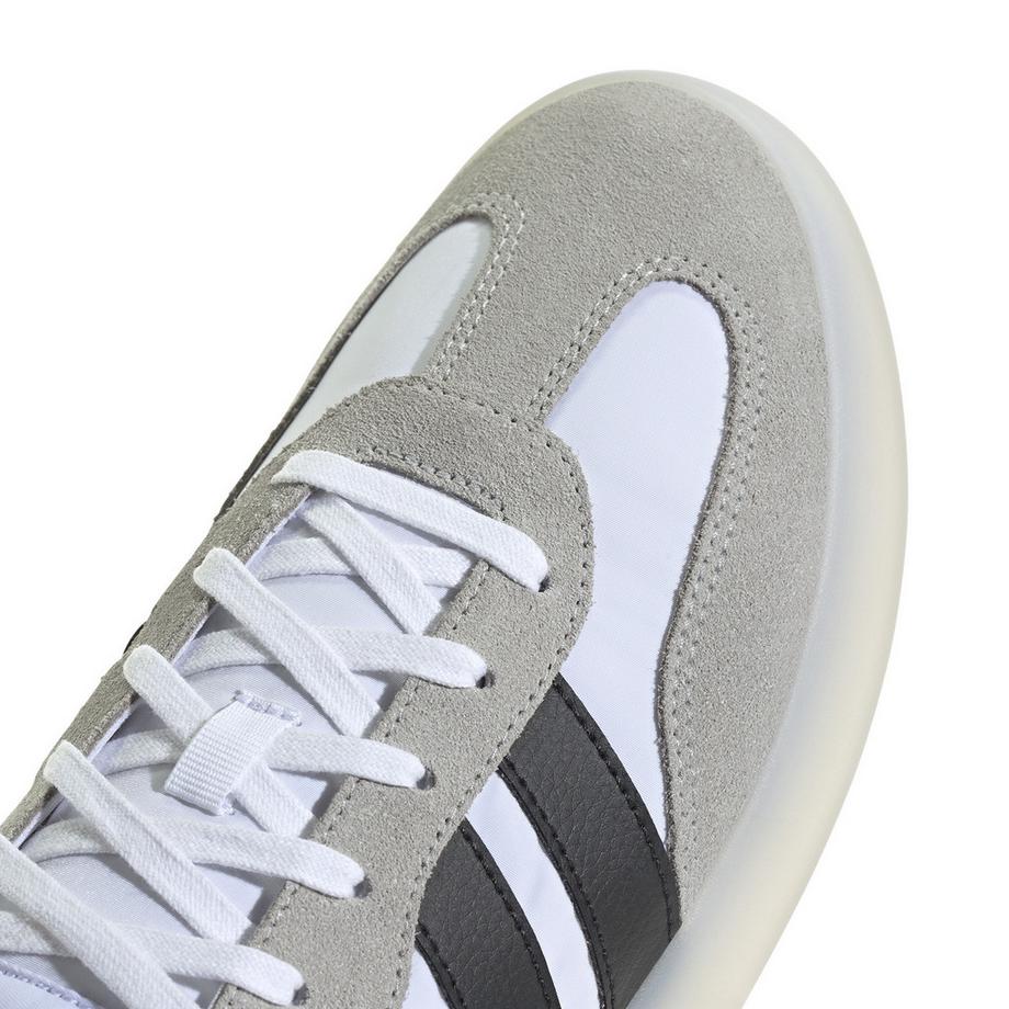 adidas Barreda Decode M Sneakers basse 