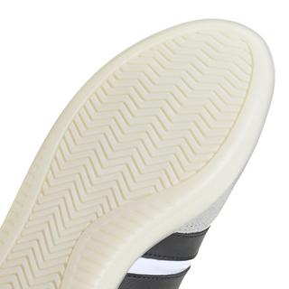 adidas Barreda Decode M Sneakers, basses 