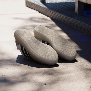 adidas Barreda Decode M Sneakers, Low Top 