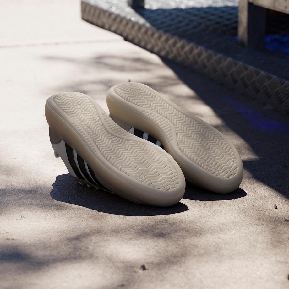 adidas Barreda Decode M Sneakers basse 