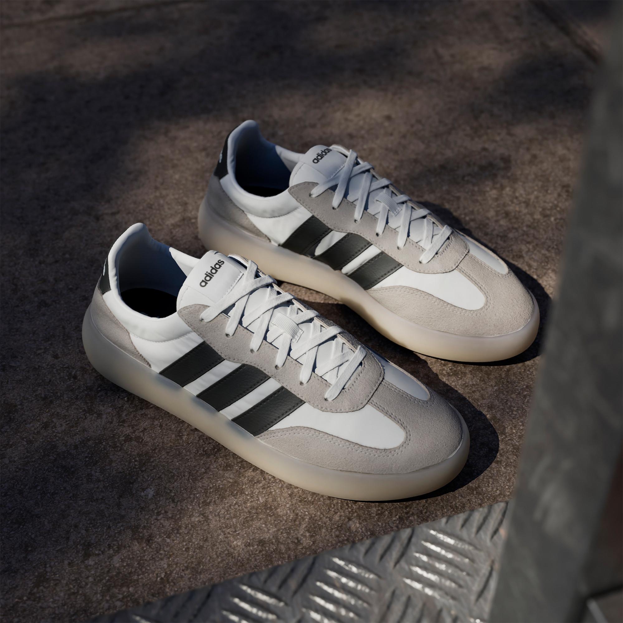 adidas Barreda Decode M Sneakers, basses 