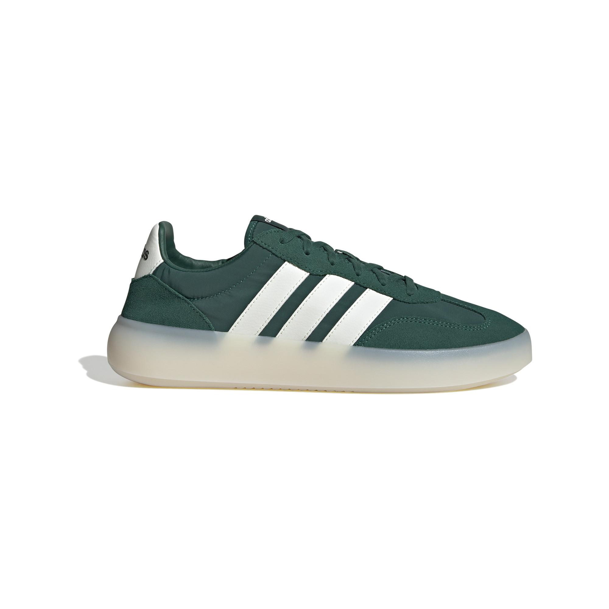 adidas Barreda Decode M Sneakers, Low Top 